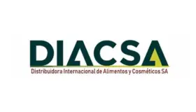 Diacsa