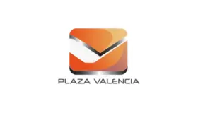 Plaza Valencia