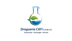 Droguería CAFI