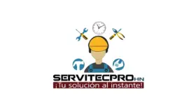 ServitecProHN