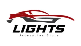 Lights Accesories Store