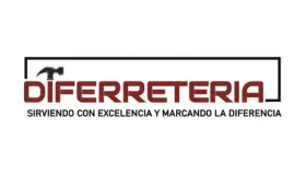 Diferreteria