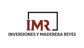 Inversiones y Maderera Reyes