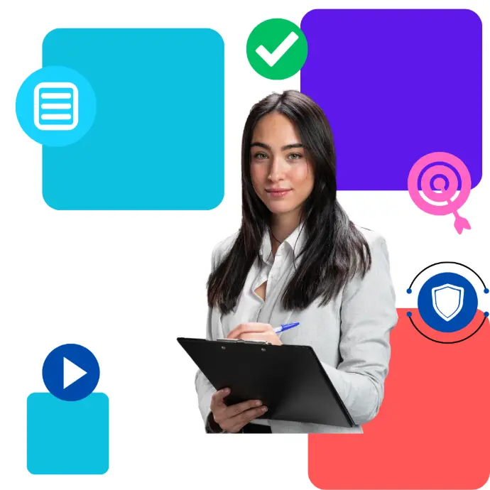 Beneficios de implementar Odoo