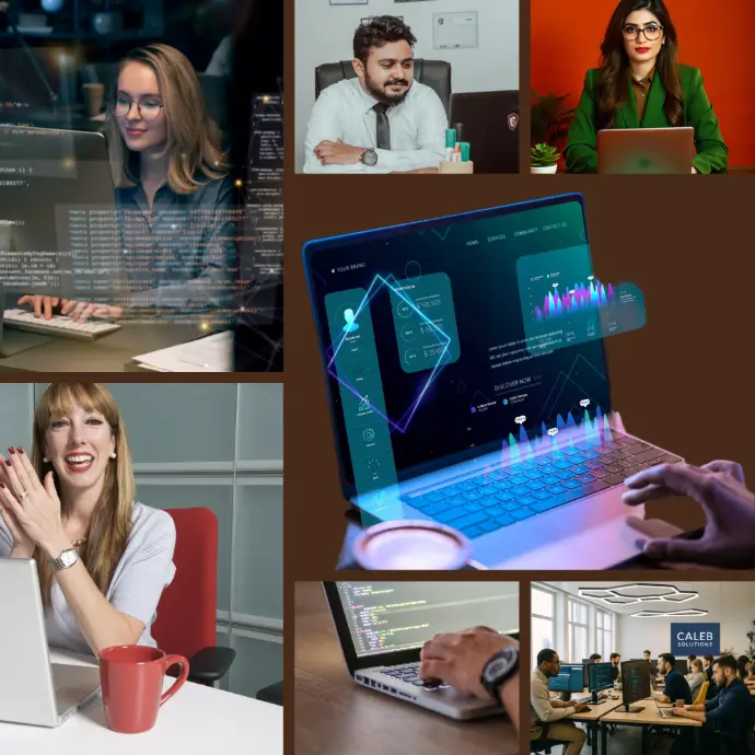 Proceso implementación Odoo