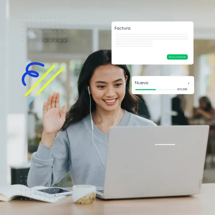 Personalización de Odoo en Honduras – Soluciones a medida para tu empresa