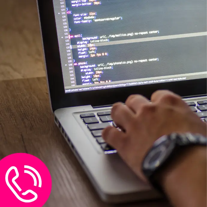 Proceso de migración de datos Odoo Honduras paso a paso