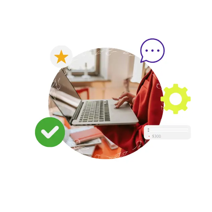 Soluciones Odoo para el sector Retail