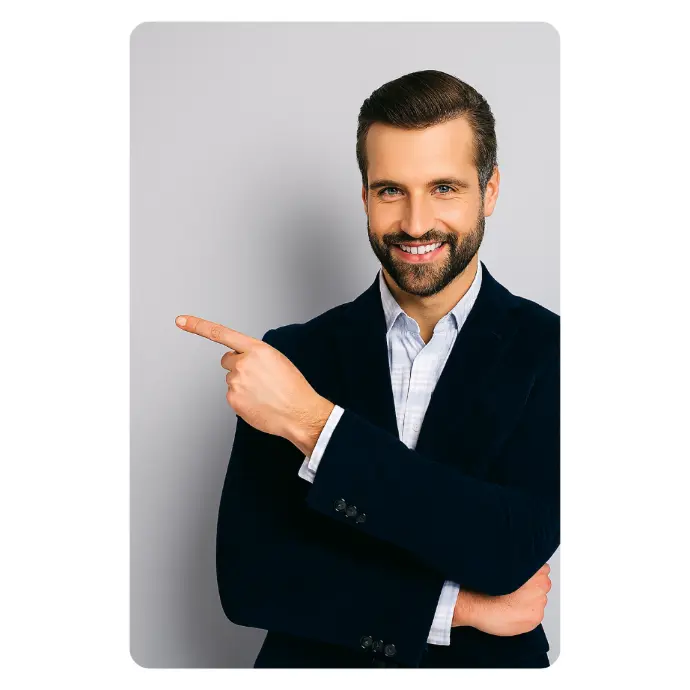 Por qué Odoo es la solución ideal para tu empresa en Honduras