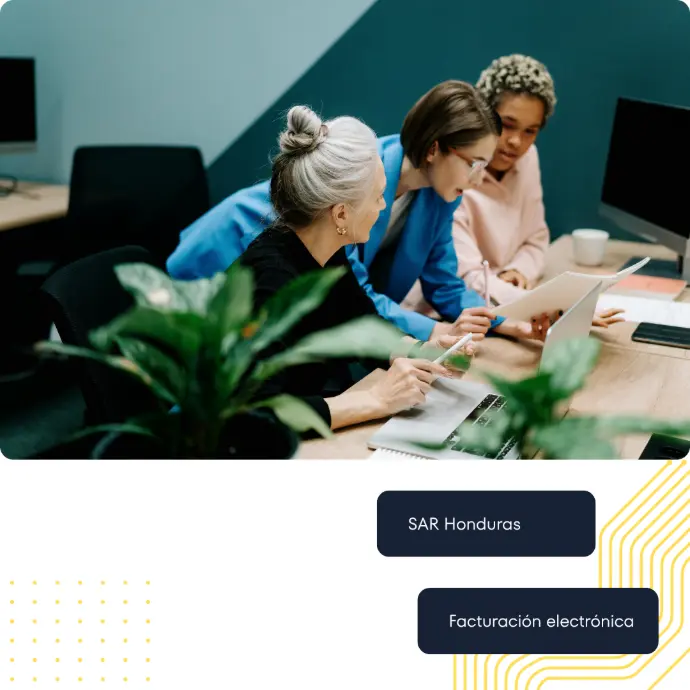 Conoce Odoo, el ERP que impulsa tu pyme en Honduras