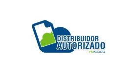 Caleb Solutions HN Distribuidor autorizado PSKluod Caleb Solutions HN Distribuidor autorizado PSKluod