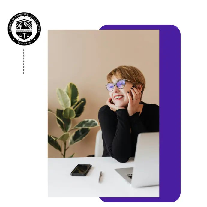 Facturación Electrónica y Cumplimiento SAR