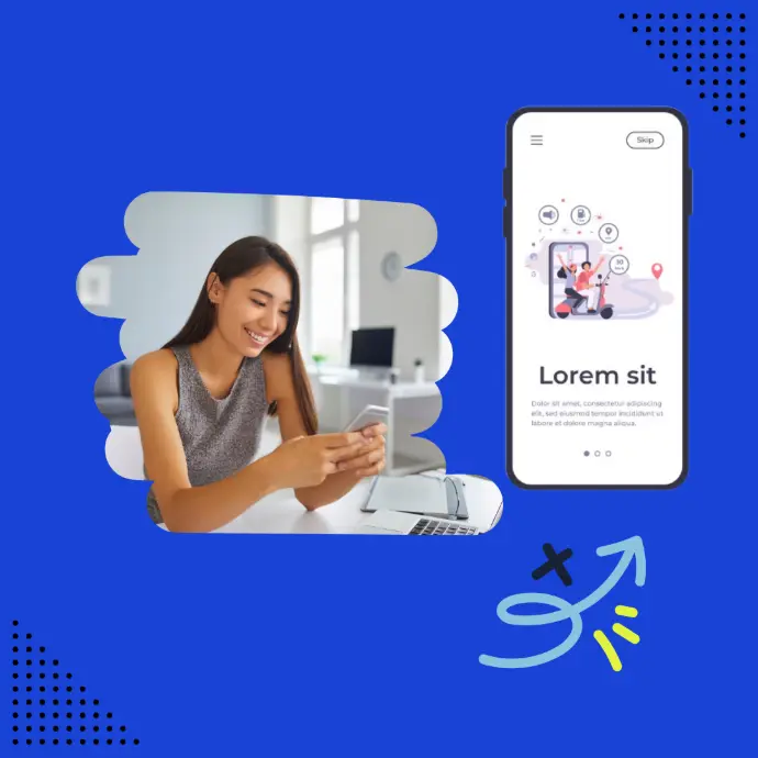 Características de Nuestras Aplicaciones Móviles Honduras