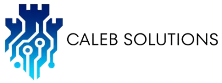 Caleb Solutions Honduras