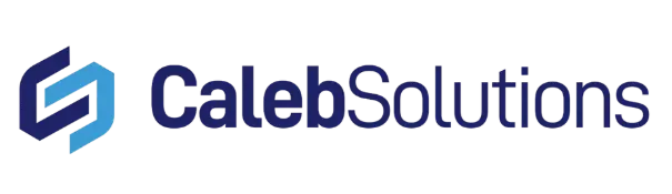 Caleb Solutions Honduras