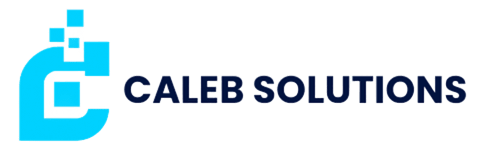 Caleb Solutions Honduras